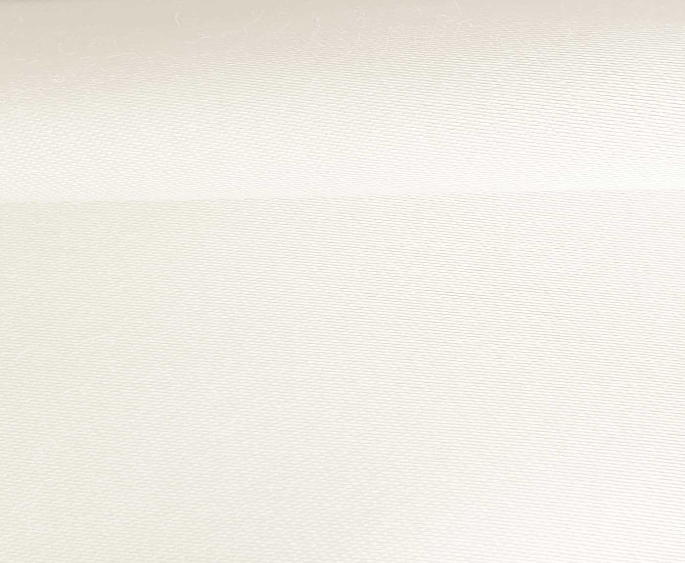 Korsett Mieder Stoff Satin Coutil feste Qualität Meterware