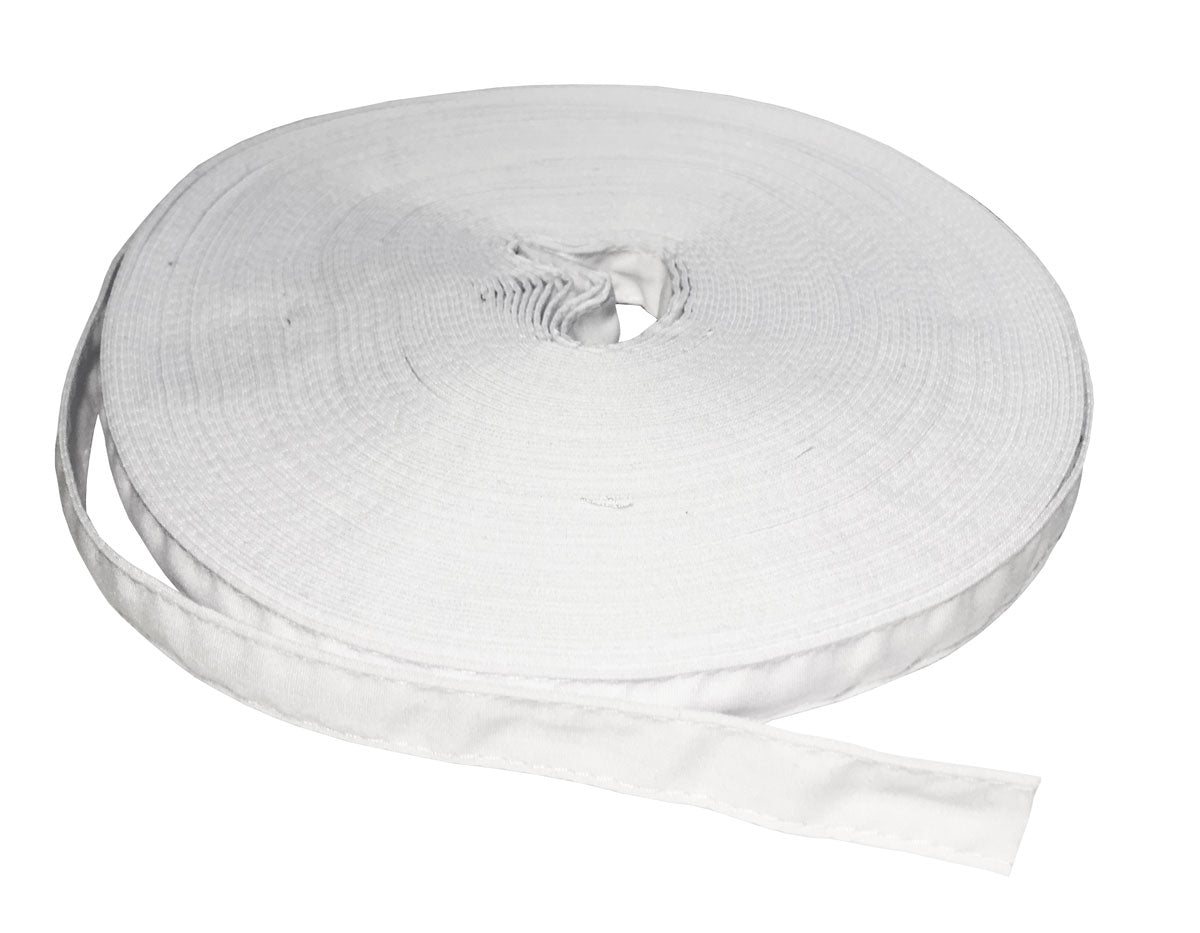 Eloja® Korsett Stäbchenband Boning Channel Baumwolle Meterware