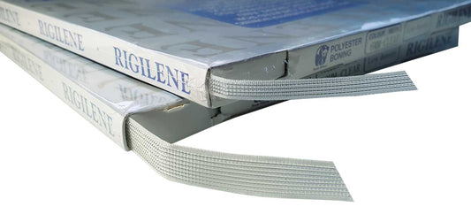 Eloja® Corsage Verstärkung Boning einnähbar 46 Meter