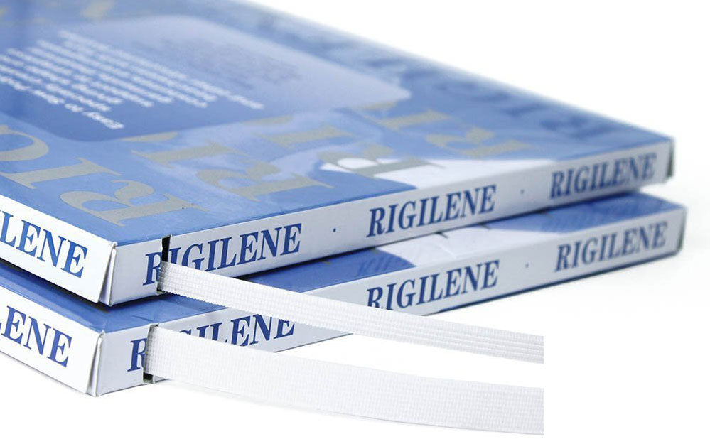 Eloja® Corsage Verstärkung Boning einnähbar 46 Meter