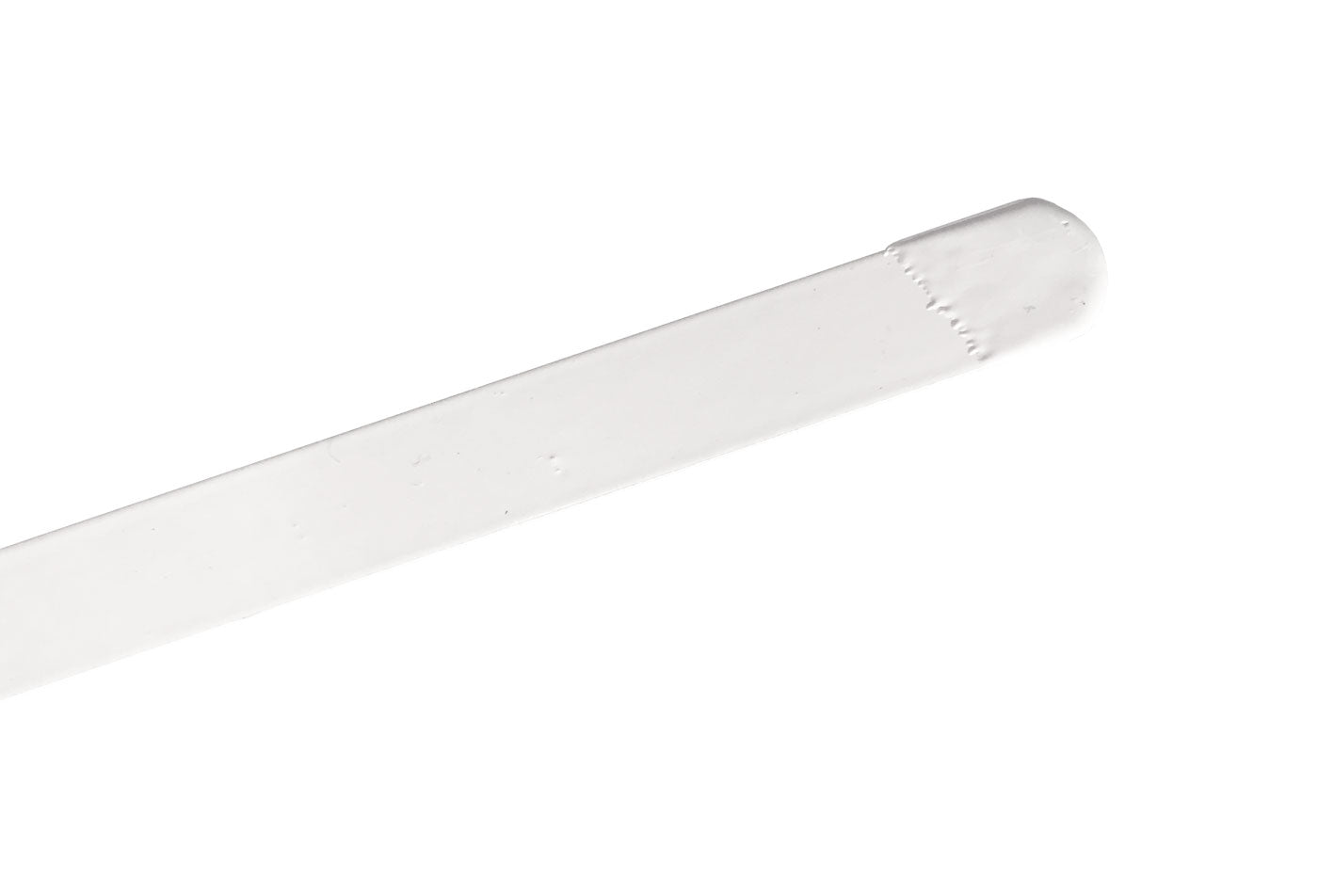 Eloja® Mieder Korsett Stange Corsagenstab Korsettstäbchen 8 mm breit