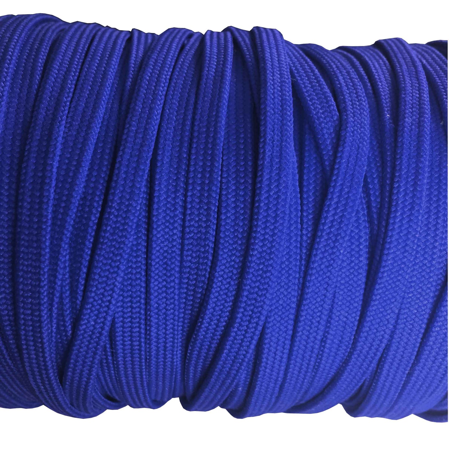 Eloja® Korsett Schnur stabil aus Baumwolle 5 mm Breit