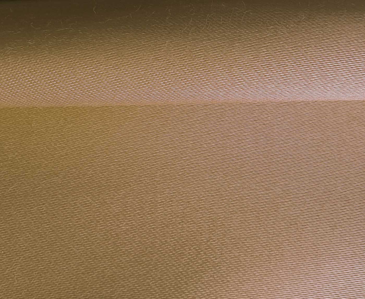 Korsett Mieder Stoff Satin Coutil   feste Qualität Meterware