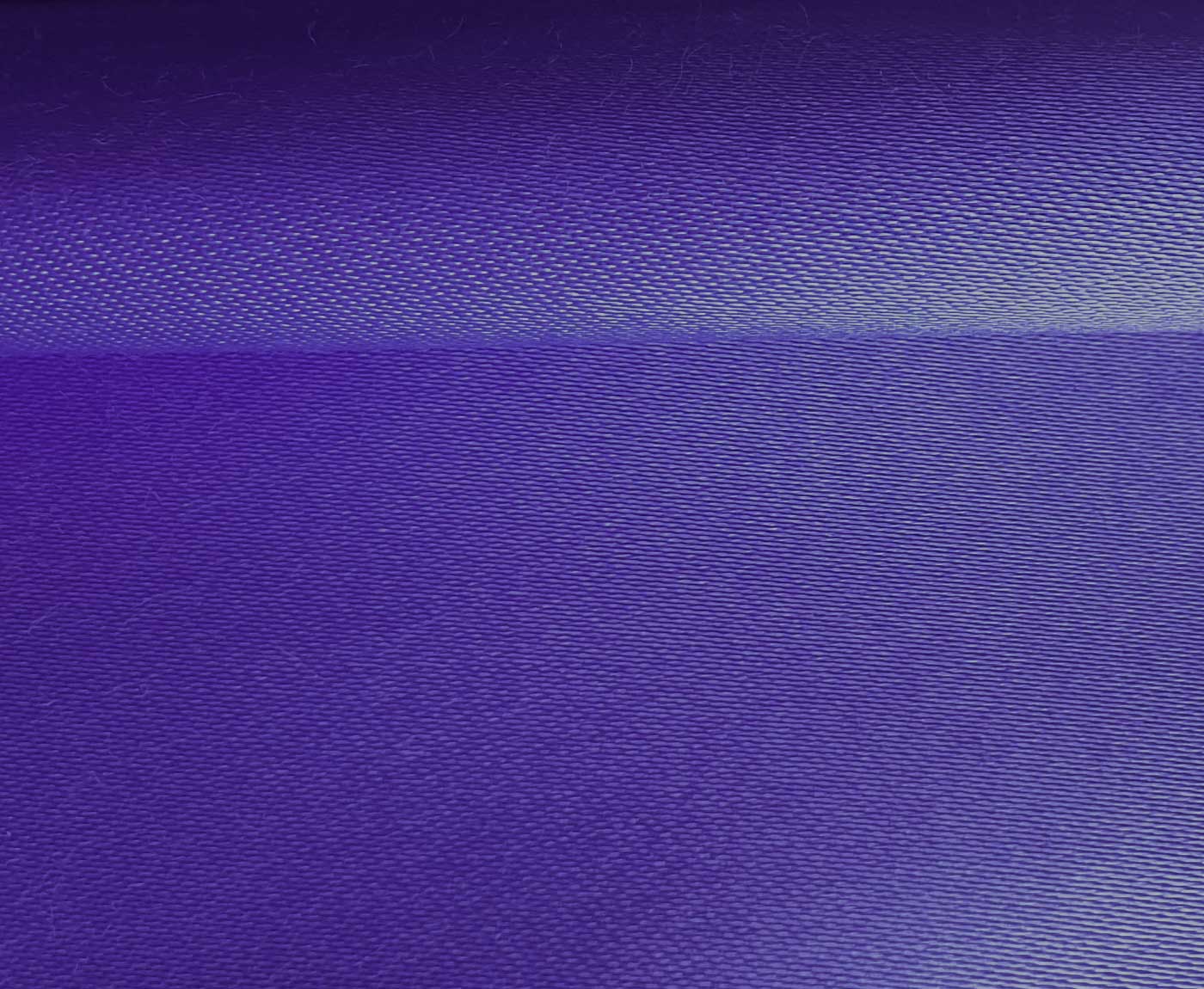 Korsett Mieder Stoff Satin Coutil   feste Qualität Meterware