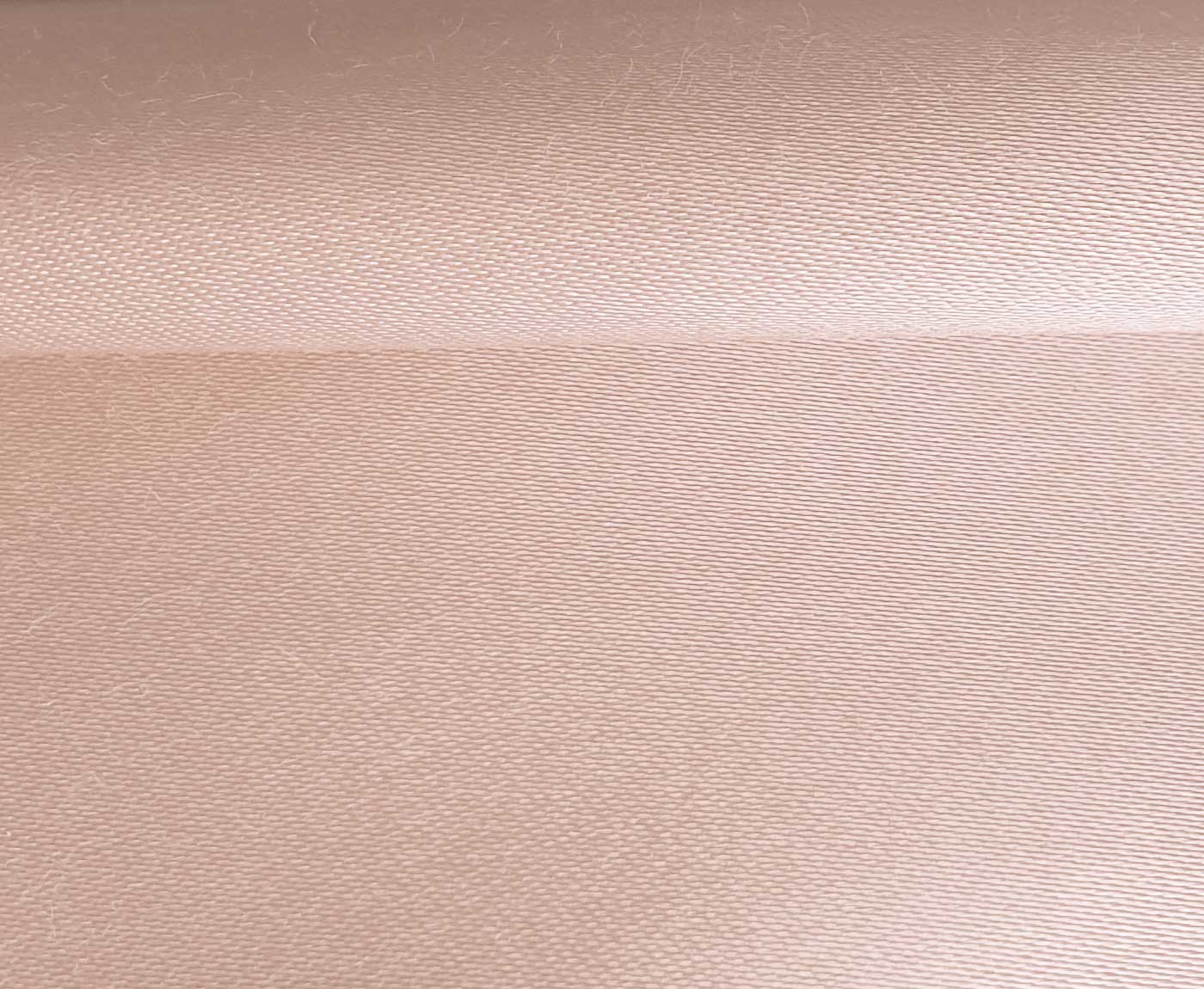 Korsett Mieder Stoff Satin Coutil   feste Qualität Meterware