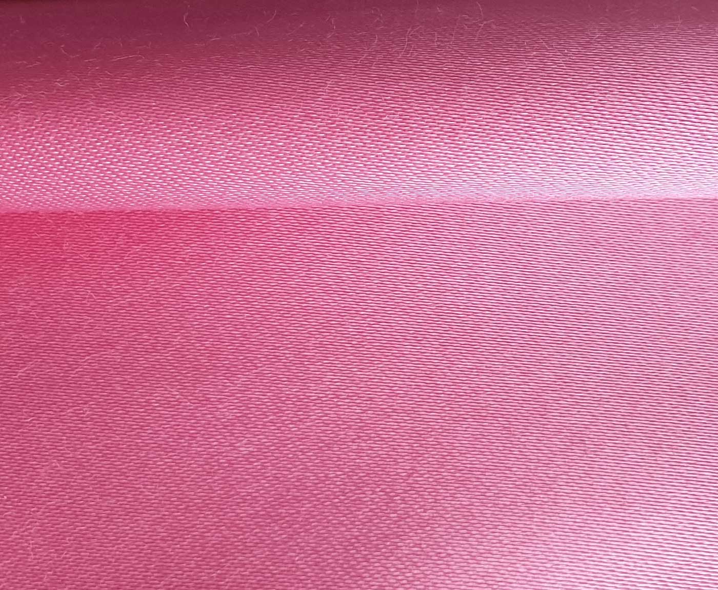 Korsett Mieder Stoff Satin Coutil   feste Qualität Meterware