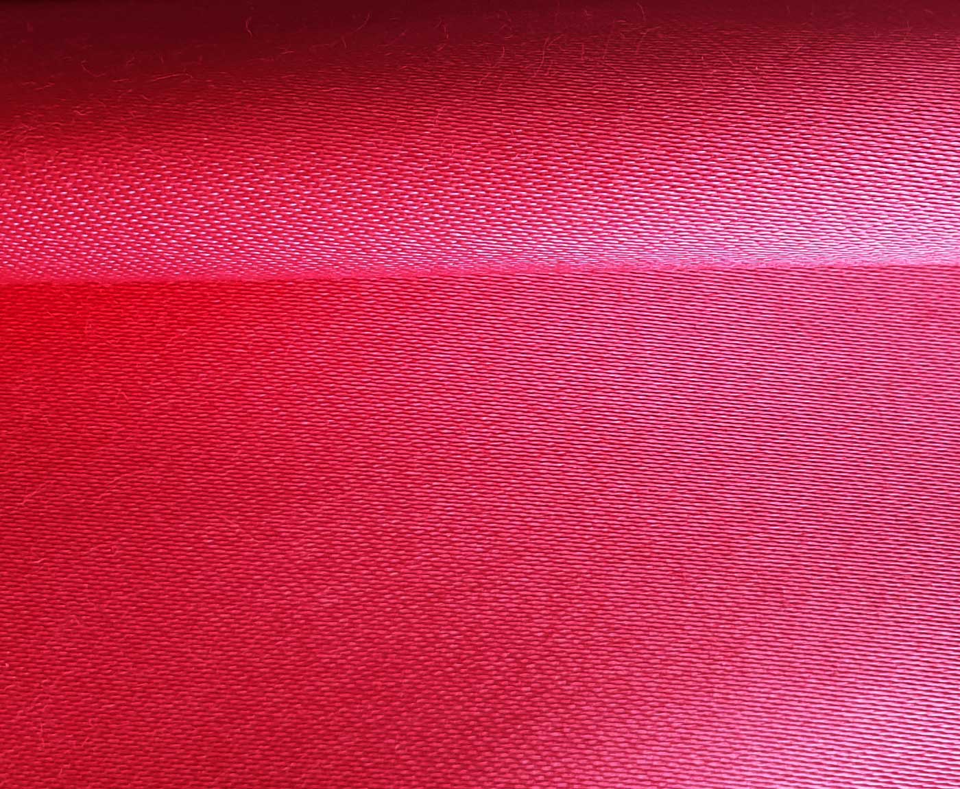 Korsett Mieder Stoff Satin Coutil   feste Qualität Meterware