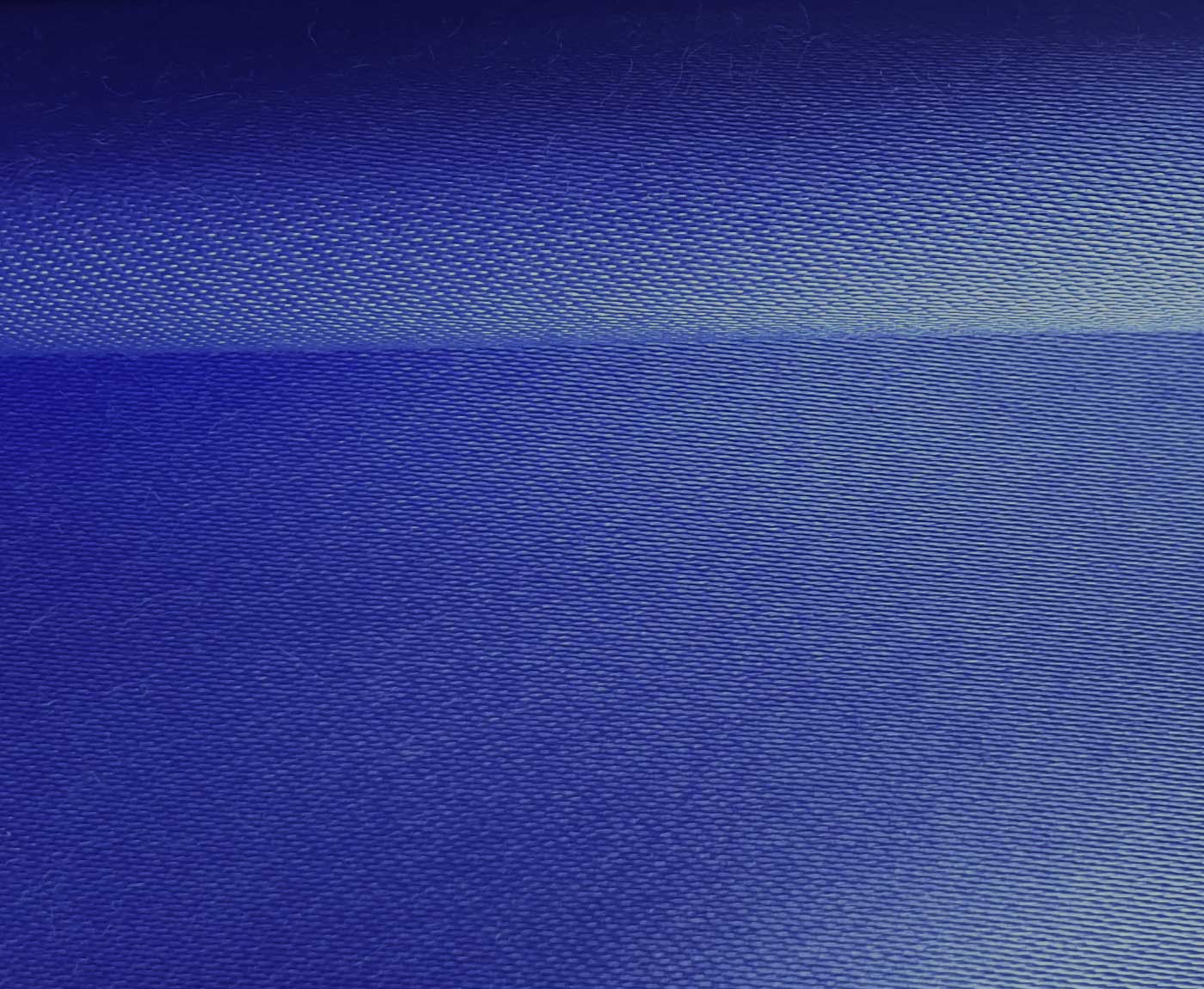 Korsett Mieder Stoff Satin Coutil   feste Qualität Meterware