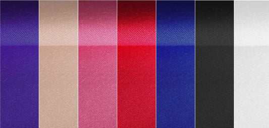 Korsett Mieder Stoff Satin Coutil   feste Qualität Meterware