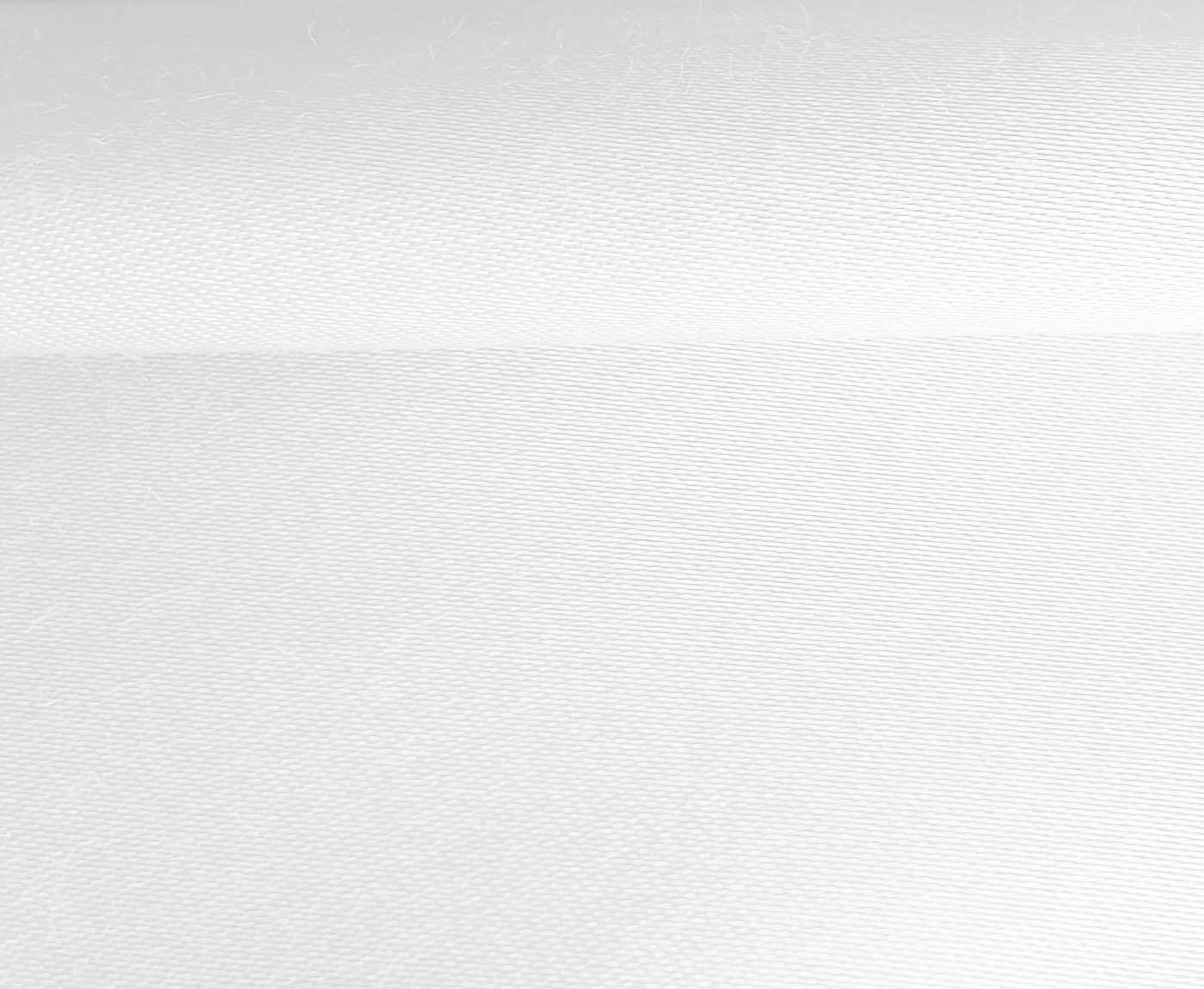 Korsett Mieder Stoff Satin Coutil   feste Qualität Meterware