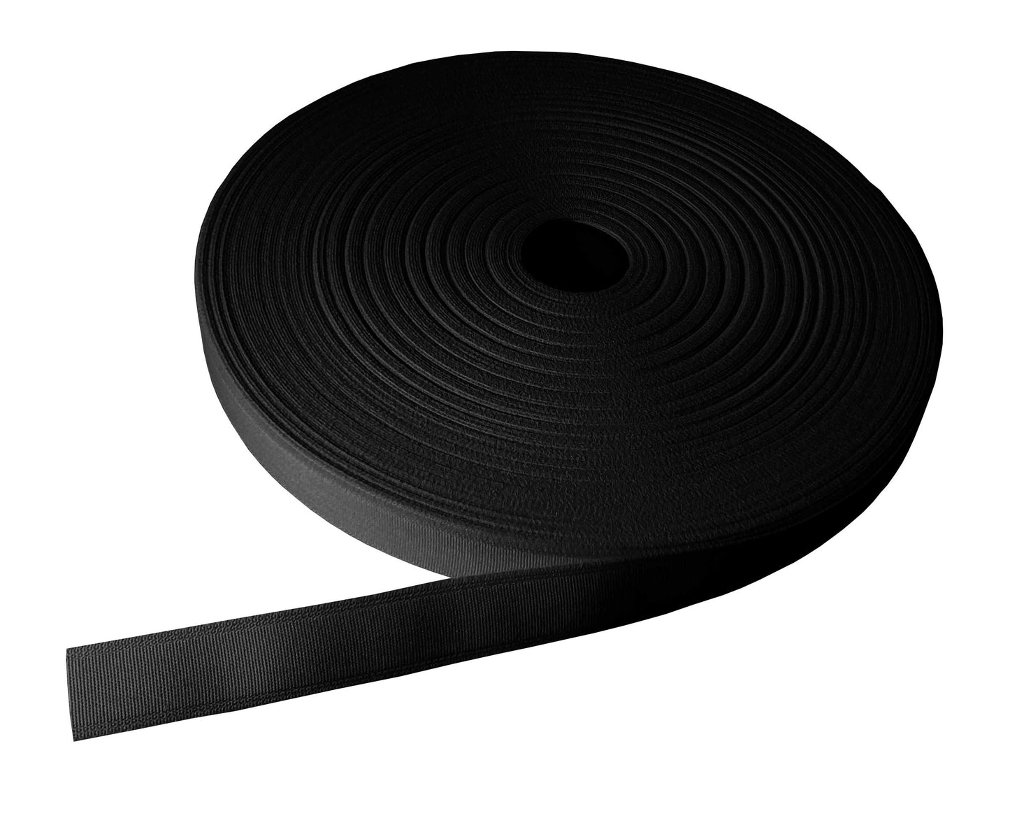 Korsett Mieder Stäbchenband Boning Channel Viscose Meterware