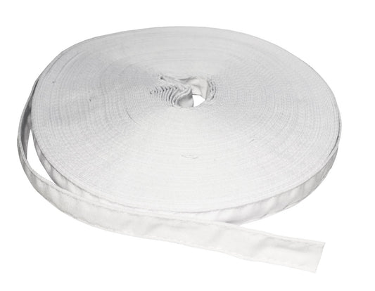 Eloja® Korsett Stäbchenband Boning Channel    Baumwolle Meterware