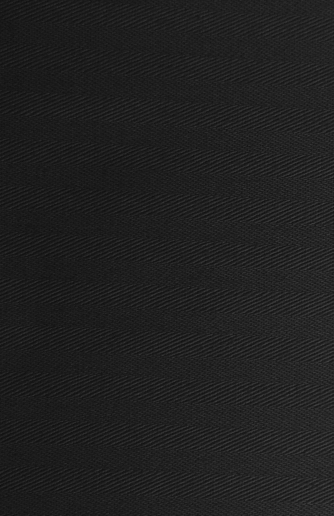 Korsett Mieder Stoff Cotton Coutil, 100% Baumwolle, Meterware