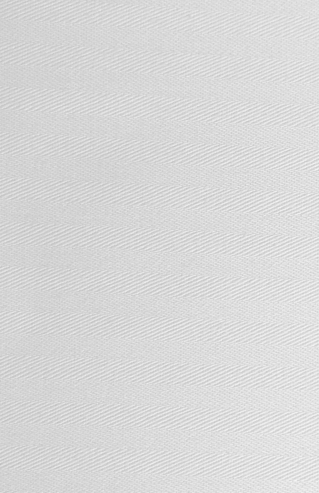 Korsett Mieder Stoff Cotton Coutil, 100% Baumwolle, Meterware