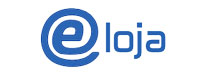 Eloja