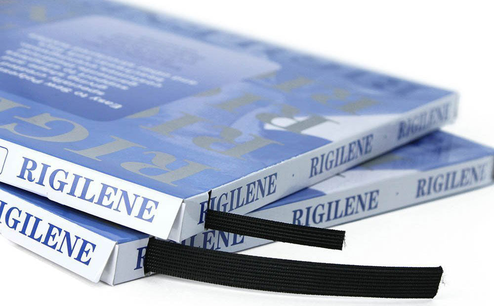 Eloja® Corsage Verstärkung Boning einnähbar     46 Meter