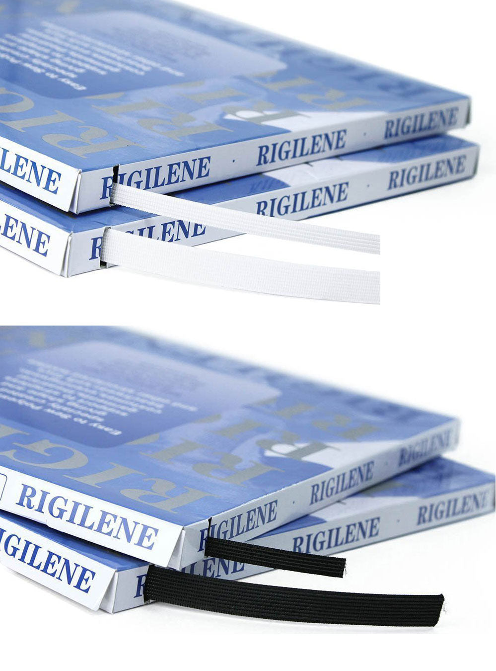 Eloja® Corsage Verstärkung Boning einnähbar     46 Meter