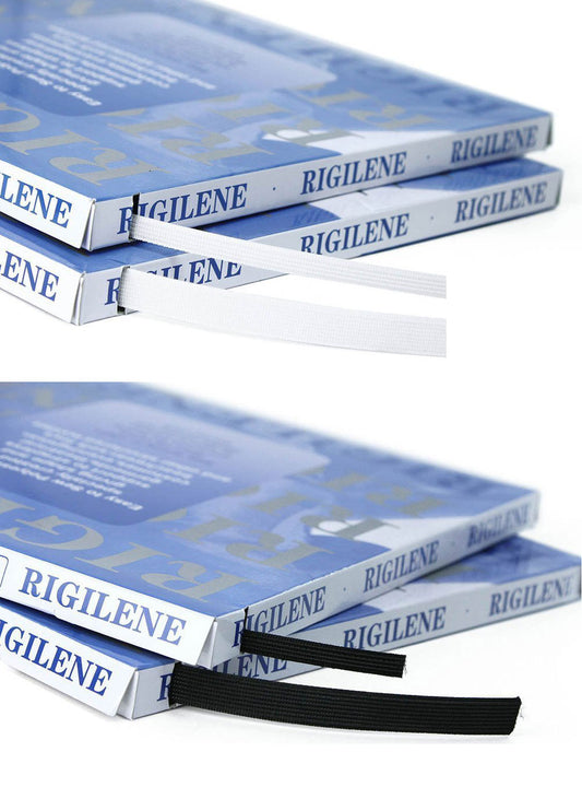 Eloja® Corsage Verstärkung Boning einnähbar     46 Meter