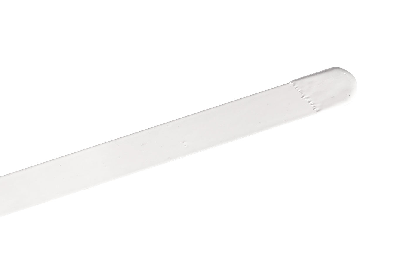 Eloja® Mieder Korsett Stange Corsagenstab Korsettstäbchen 5 mm breit