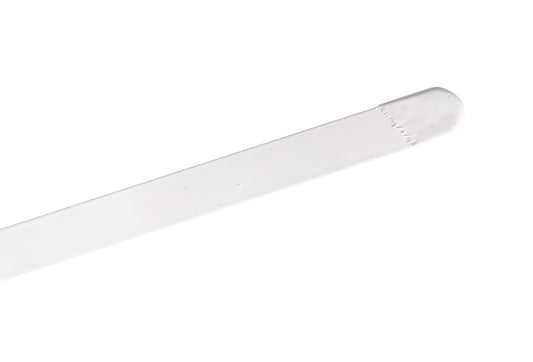 Eloja® Mieder Korsett Stange Corsagenstab Korsettstäbchen 5 mm breit